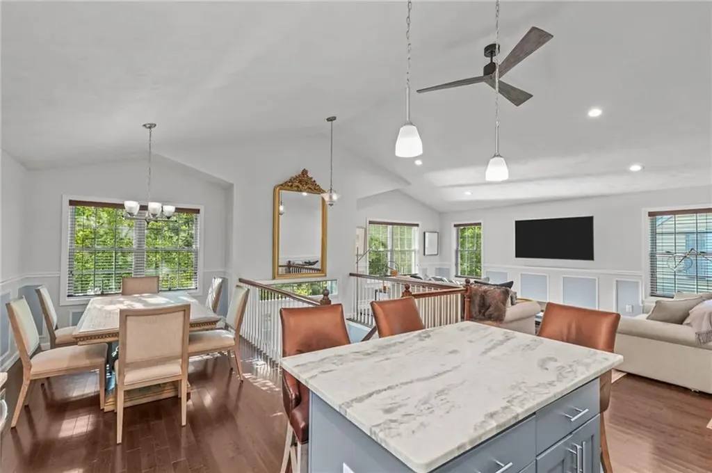 611 Pleasant Valley Parkway Providence RI 02908
