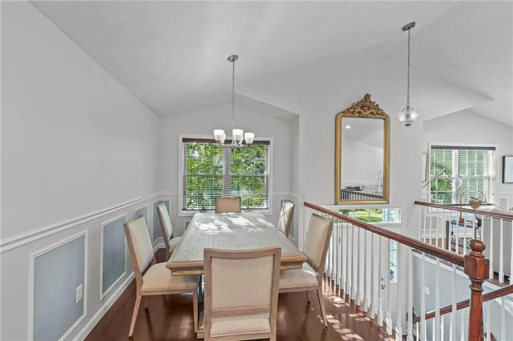611 Pleasant Valley Parkway Providence RI 02908