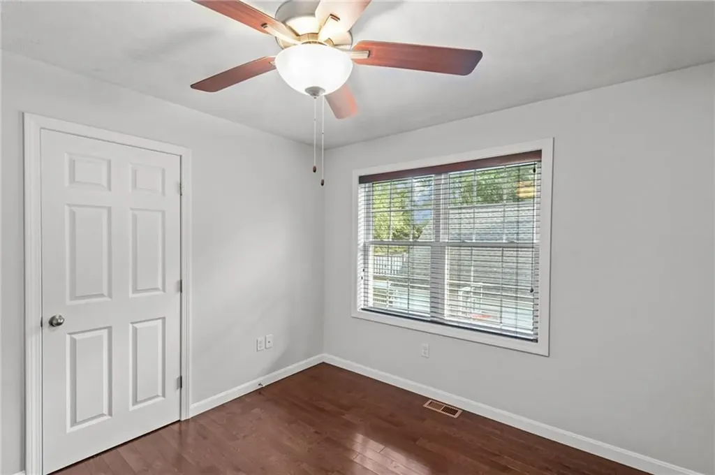 611 Pleasant Valley Parkway Providence RI 02908