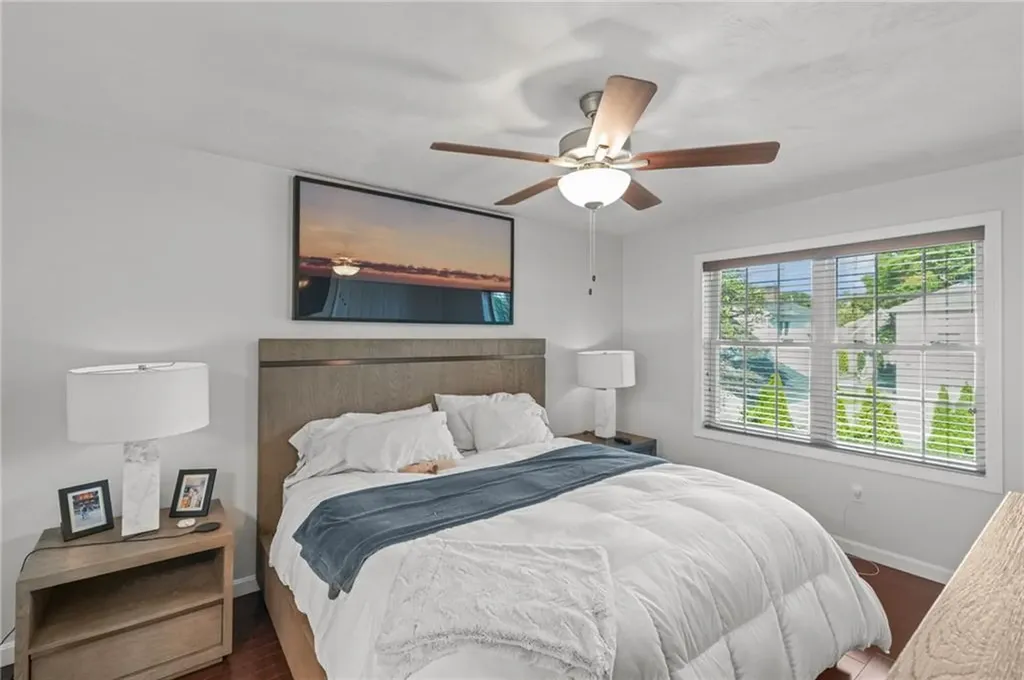 611 Pleasant Valley Parkway Providence RI 02908
