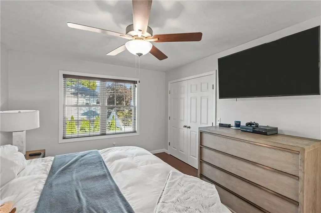 611 Pleasant Valley Parkway Providence RI 02908