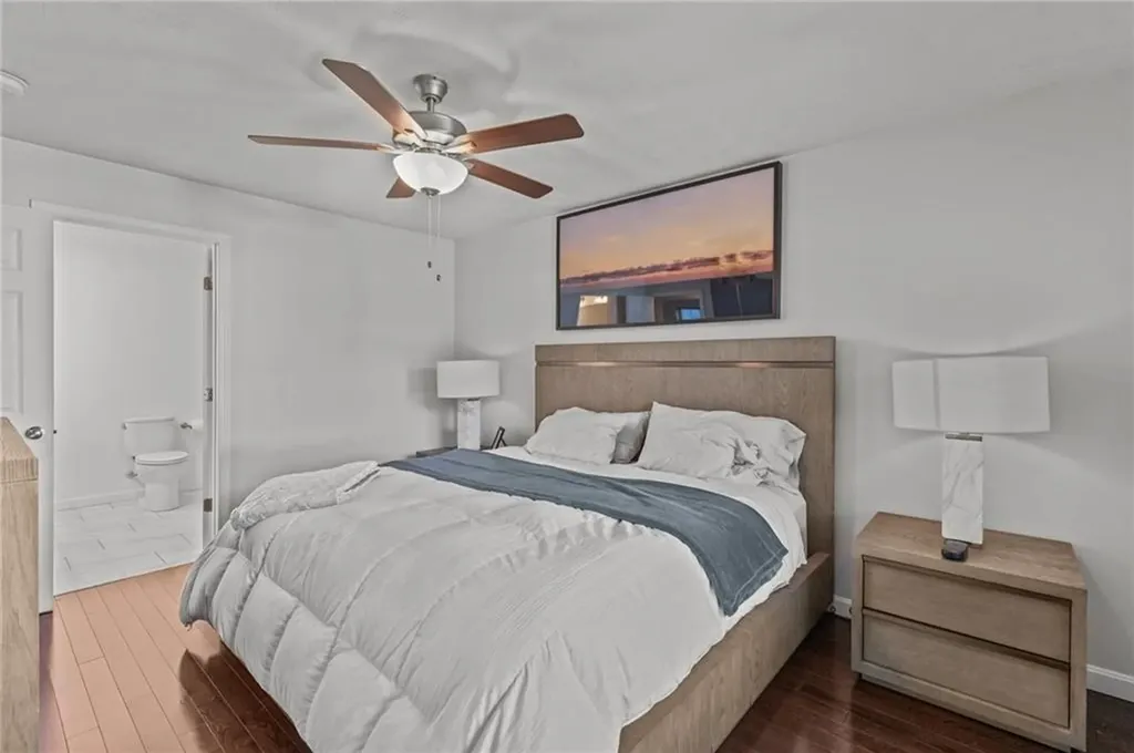 611 Pleasant Valley Parkway Providence RI 02908