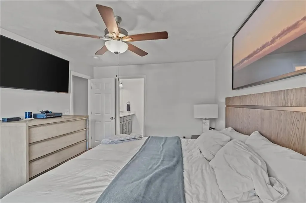 611 Pleasant Valley Parkway Providence RI 02908