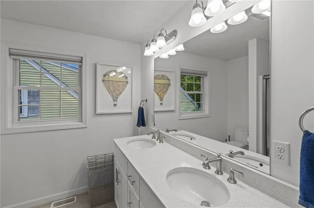 611 Pleasant Valley Parkway Providence RI 02908