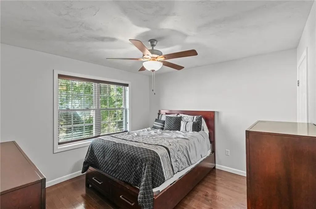 611 Pleasant Valley Parkway Providence RI 02908