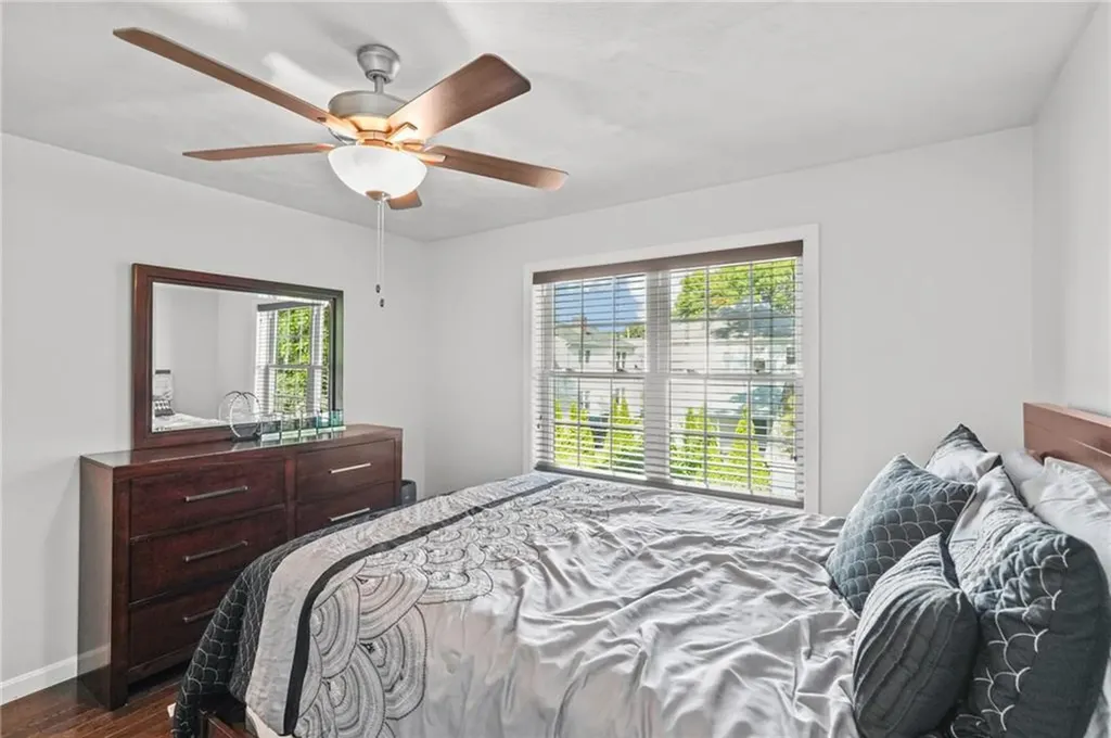 611 Pleasant Valley Parkway Providence RI 02908