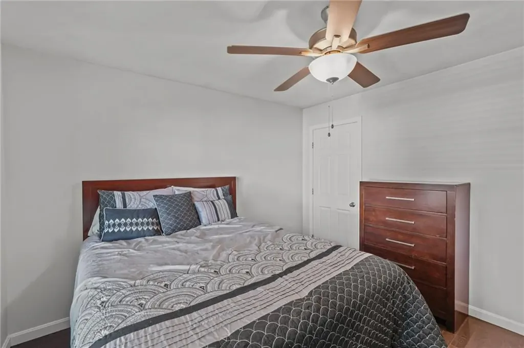 611 Pleasant Valley Parkway Providence RI 02908