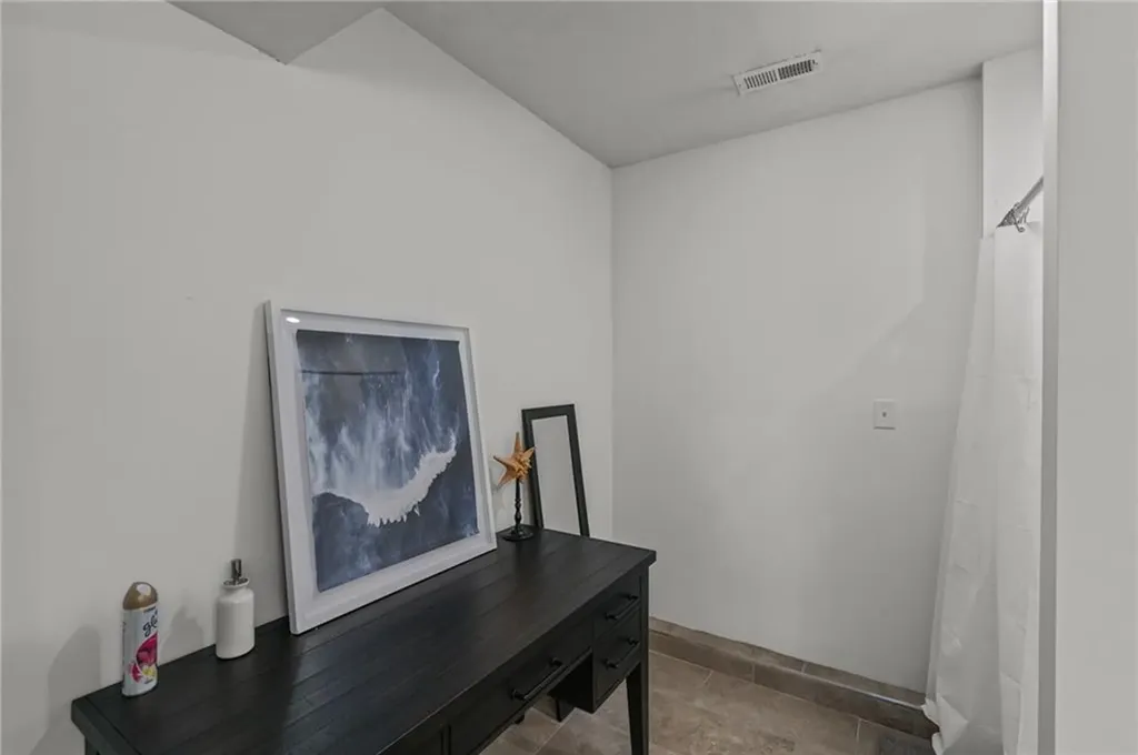 611 Pleasant Valley Parkway Providence RI 02908