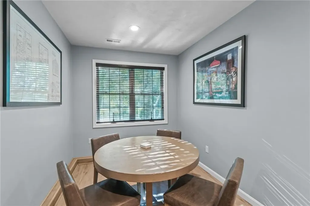 611 Pleasant Valley Parkway Providence RI 02908