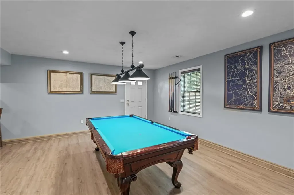 611 Pleasant Valley Parkway Providence RI 02908