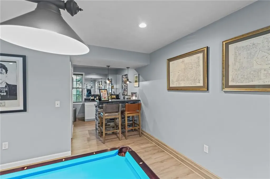 611 Pleasant Valley Parkway Providence RI 02908