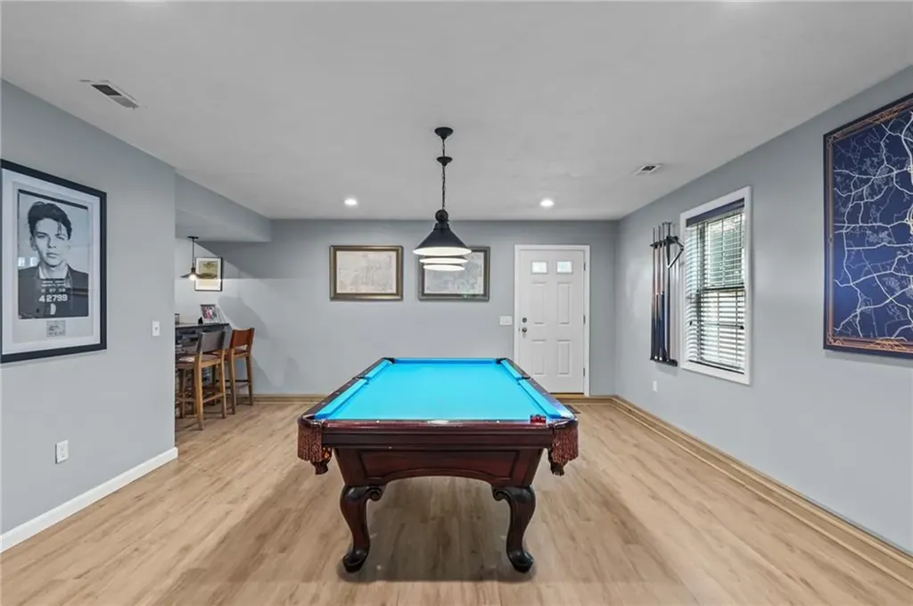 611 Pleasant Valley Parkway Providence RI 02908