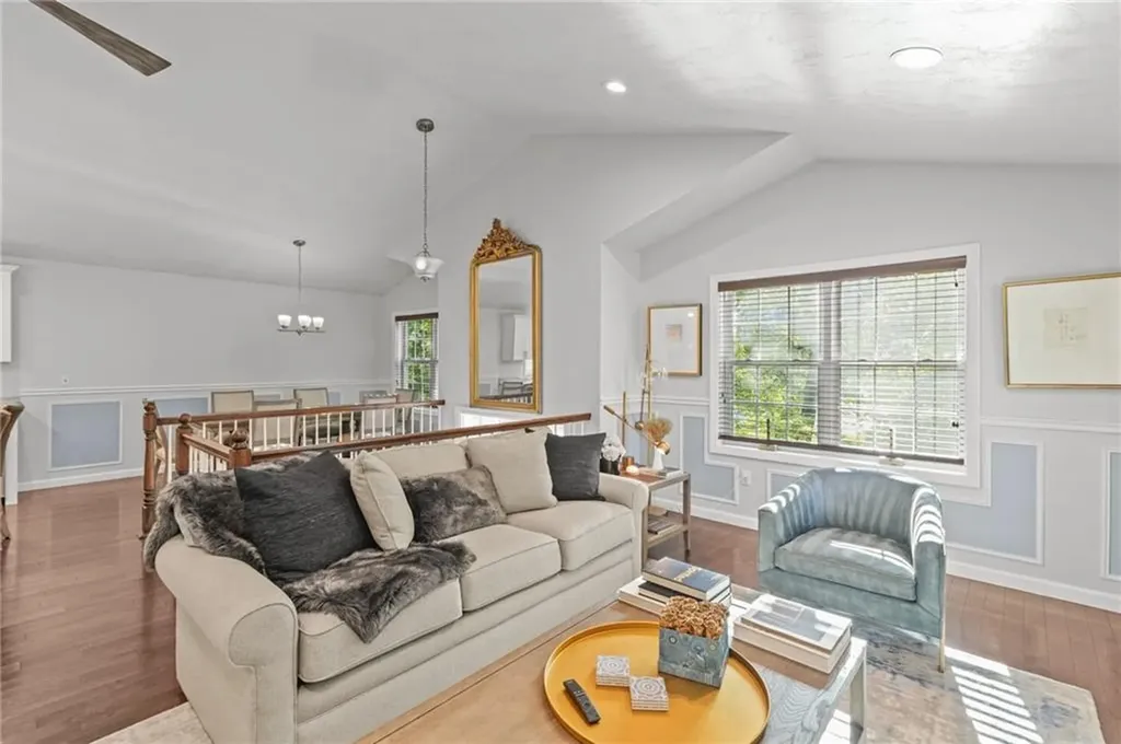 611 Pleasant Valley Parkway Providence RI 02908