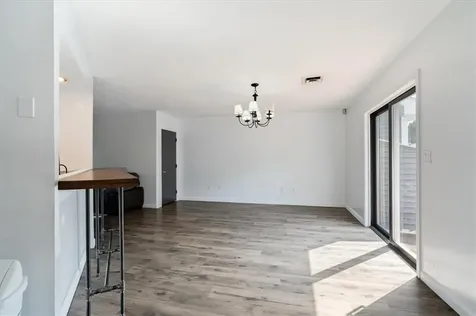 447 Stafford Road Tiverton RI 02878