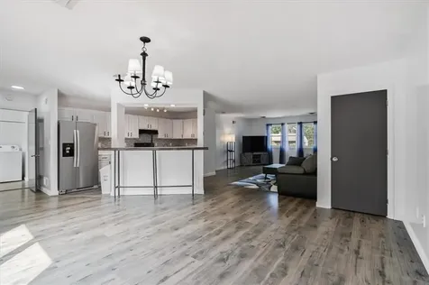 447 Stafford Road Tiverton RI 02878