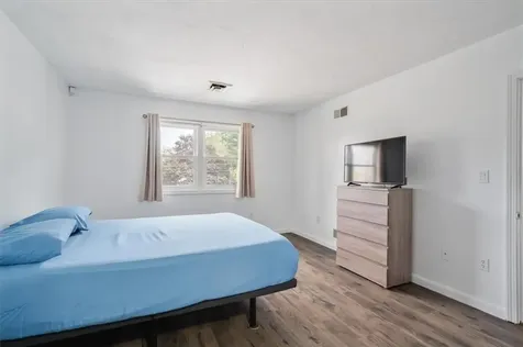 447 Stafford Road Tiverton RI 02878