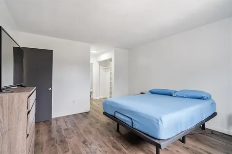 447 Stafford Road Tiverton RI 02878