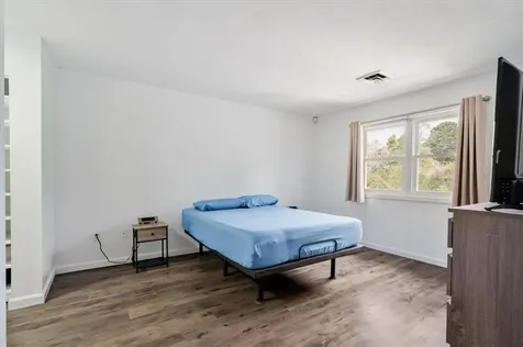 447 Stafford Road Tiverton RI 02878