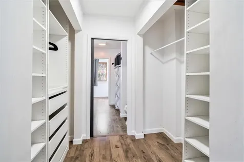 447 Stafford Road Tiverton RI 02878