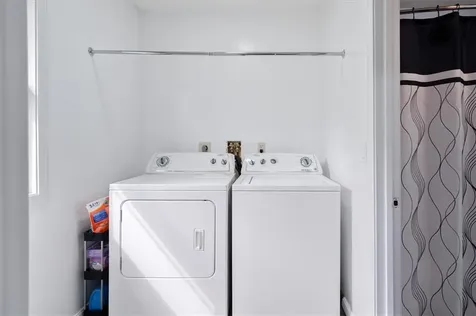 447 Stafford Road Tiverton RI 02878