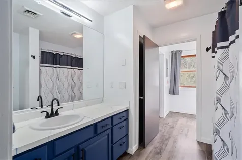 447 Stafford Road Tiverton RI 02878