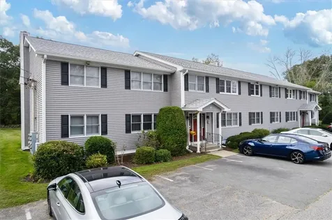 447 Stafford Road Tiverton RI 02878