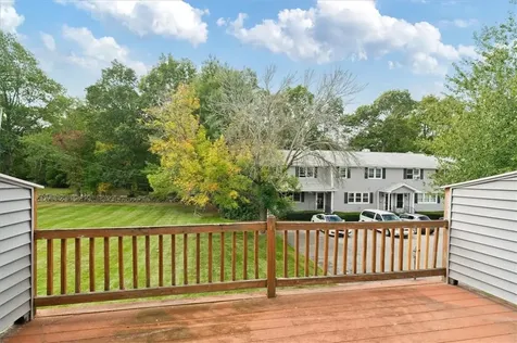 447 Stafford Road Tiverton RI 02878