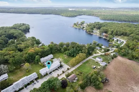 447 Stafford Road Tiverton RI 02878