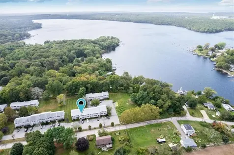 447 Stafford Road Tiverton RI 02878