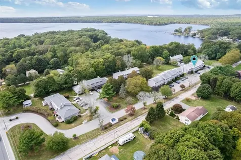 447 Stafford Road Tiverton RI 02878