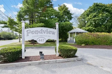 447 Stafford Road Tiverton RI 02878