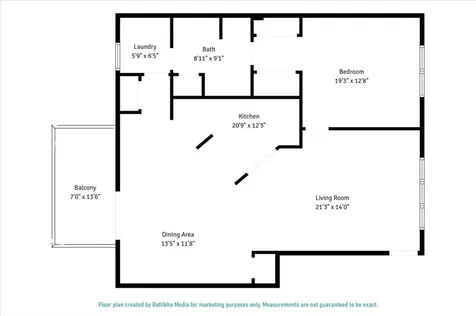 447 Stafford Road Tiverton RI 02878