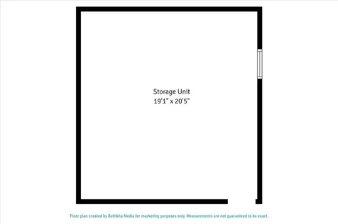 447 Stafford Road Tiverton RI 02878