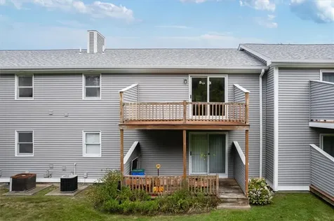 447 Stafford Road Tiverton RI 02878