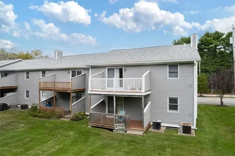 447 Stafford Road Tiverton RI 02878