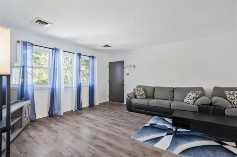 447 Stafford Road Tiverton RI 02878