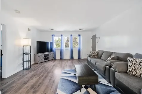 447 Stafford Road Tiverton RI 02878