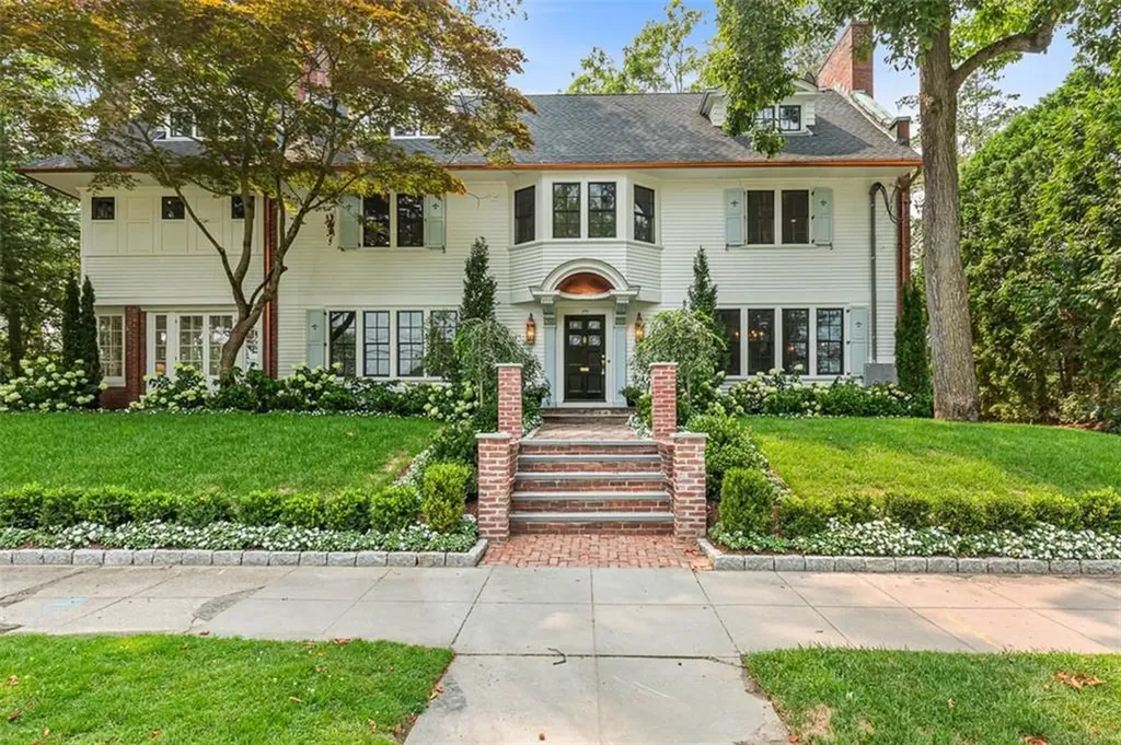 290 Blackstone Boulevard Providence RI 02906