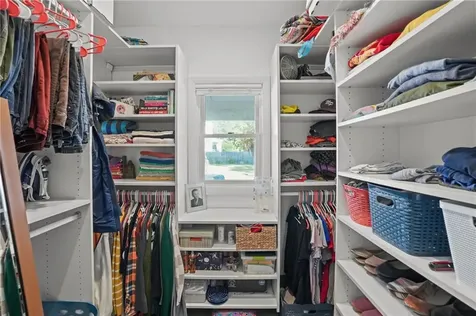 30 Eldredge Avenue East Greenwich RI 02818