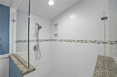 30 Eldredge Avenue East Greenwich RI 02818