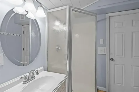 30 Eldredge Avenue East Greenwich RI 02818