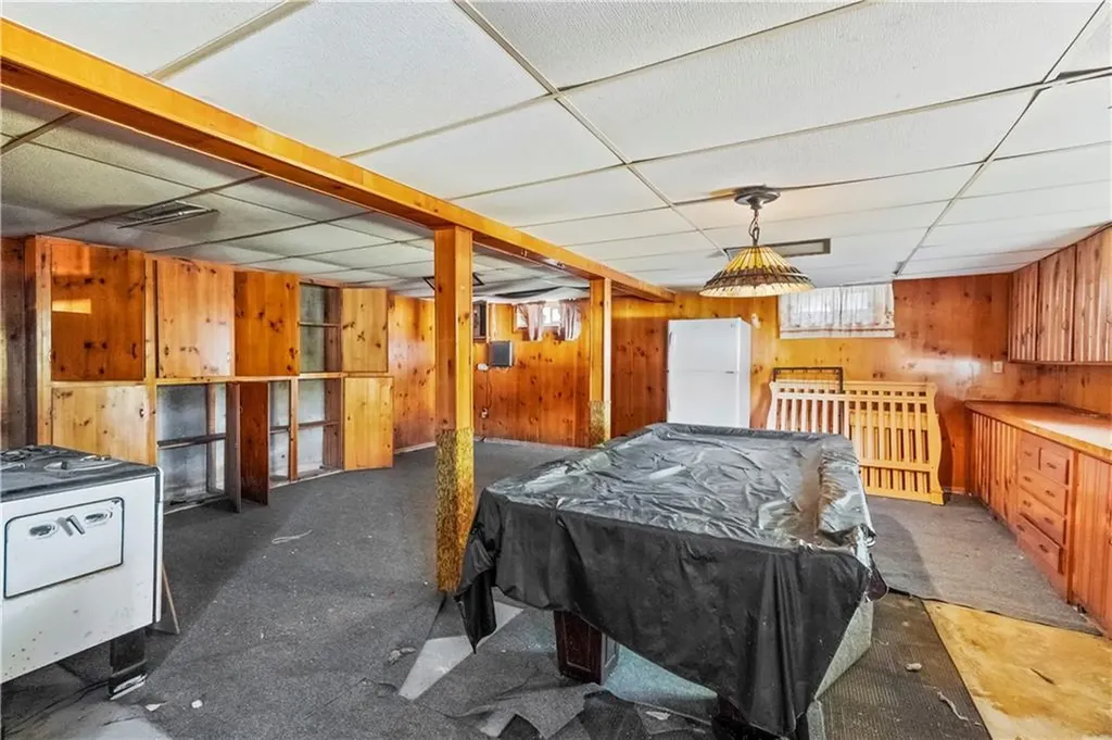 131 Woodland Avenue Cranston RI 02920