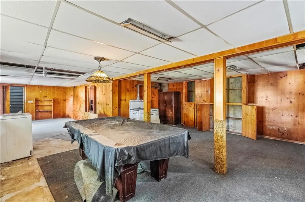 131 Woodland Avenue Cranston RI 02920