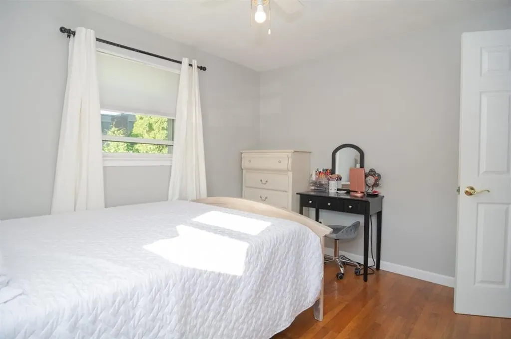 444 Knollwood Drive Woonsocket RI 02895