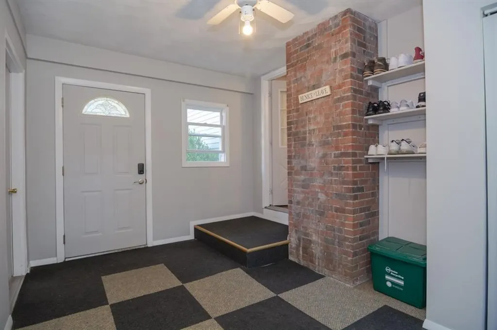 444 Knollwood Drive Woonsocket RI 02895