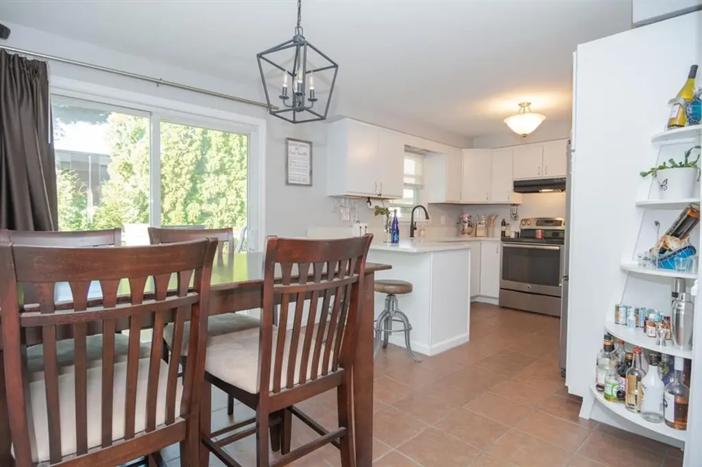 444 Knollwood Drive Woonsocket RI 02895