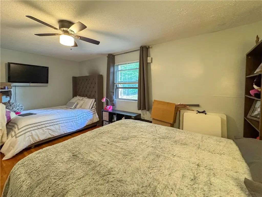 567 Smithfield Road North Providence RI 02904