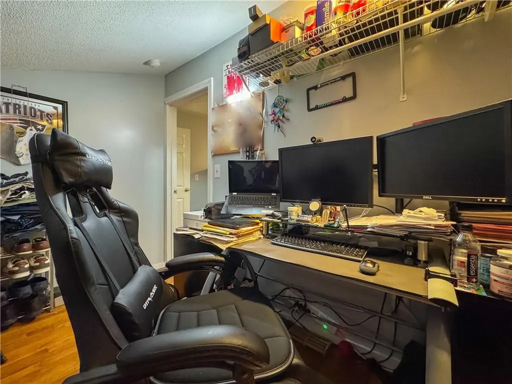 567 Smithfield Road North Providence RI 02904