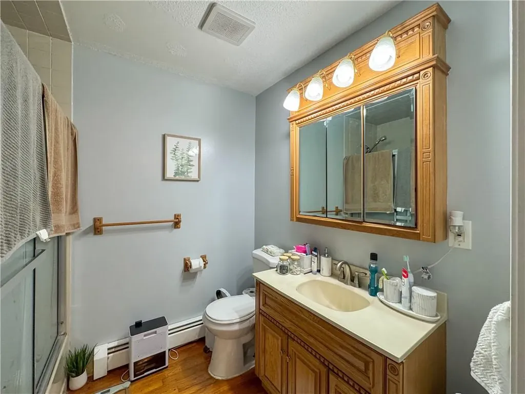 567 Smithfield Road North Providence RI 02904