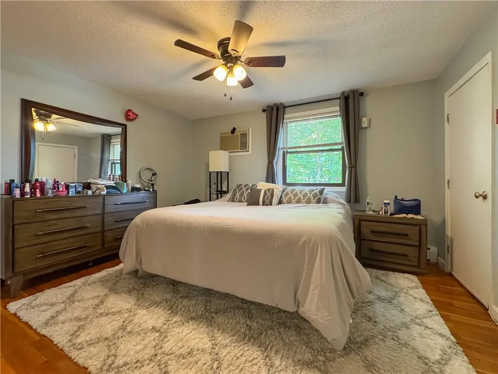 567 Smithfield Road North Providence RI 02904